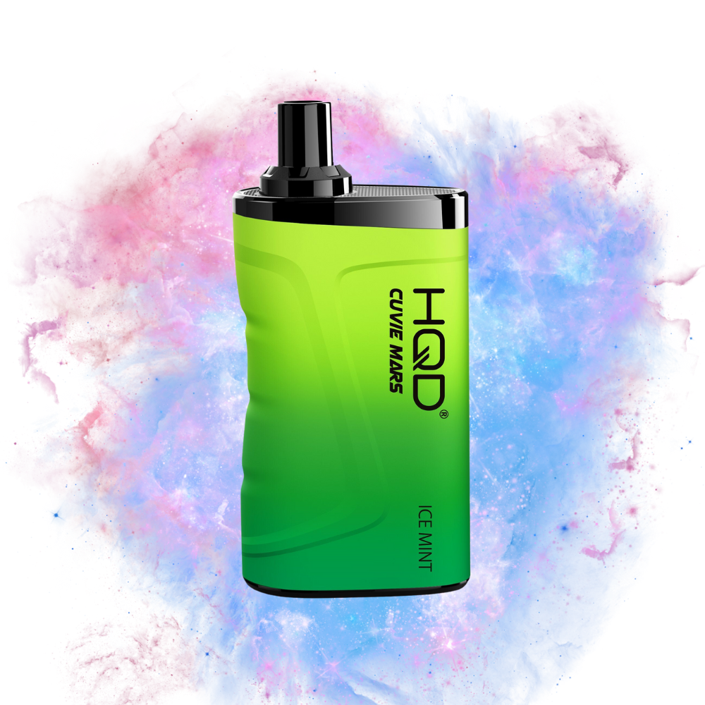 mitsubishi-png-mundo-vaper